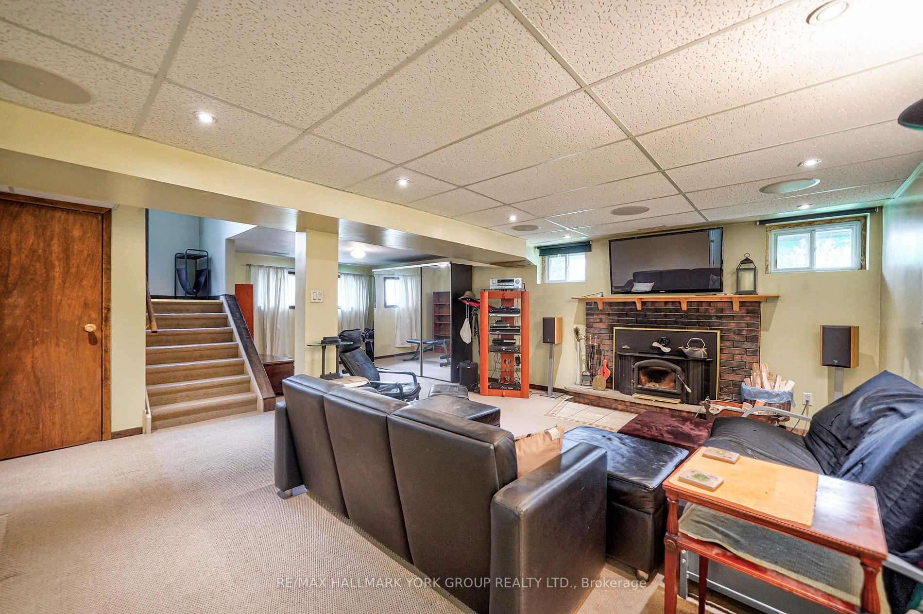 1217 Glen Kerr Dr