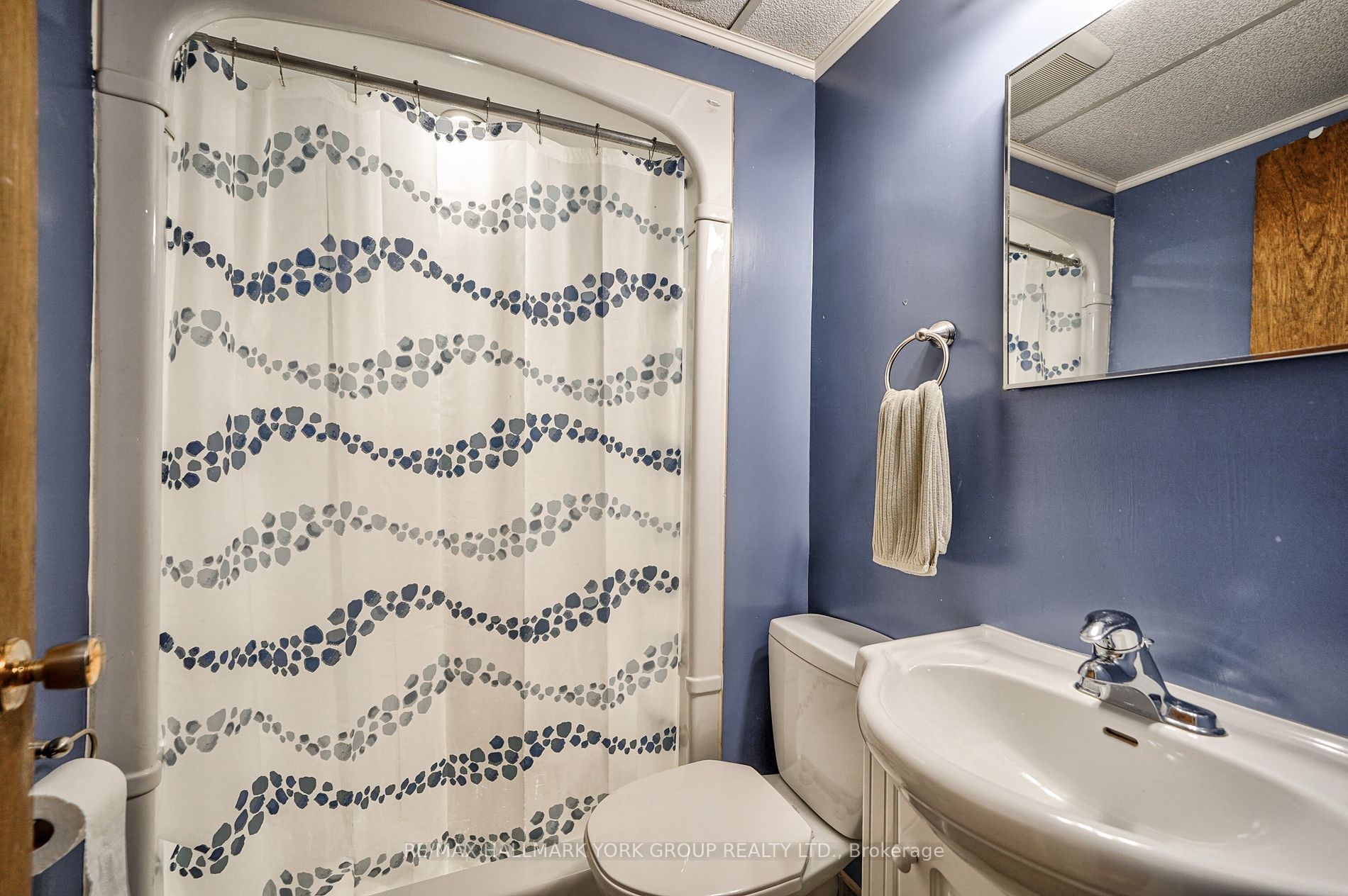 1217 Glen Kerr Dr