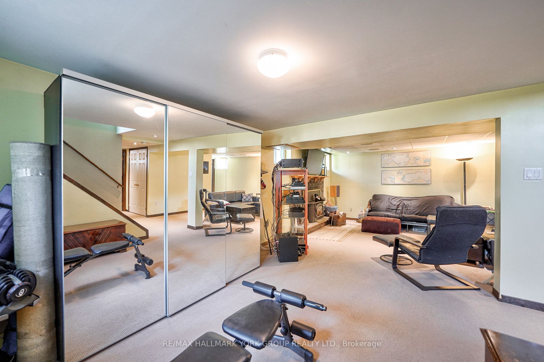 1217 Glen Kerr Dr