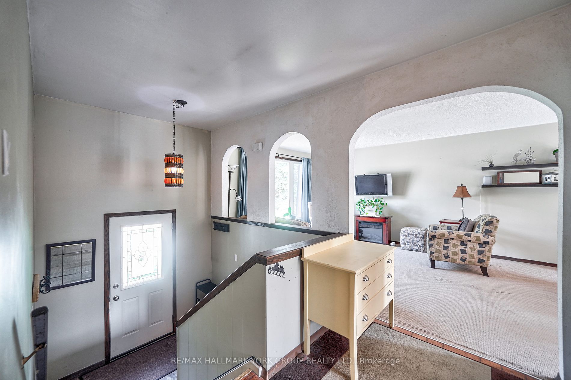 1217 Glen Kerr Dr