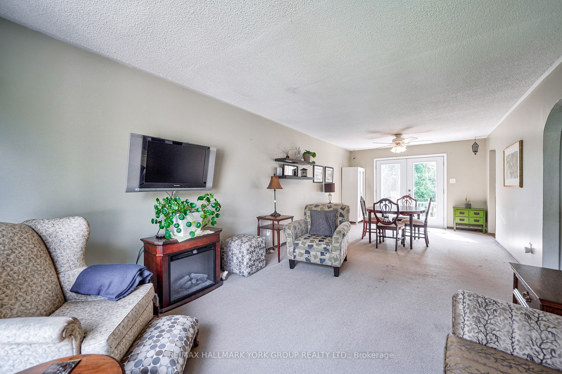 1217 Glen Kerr Dr