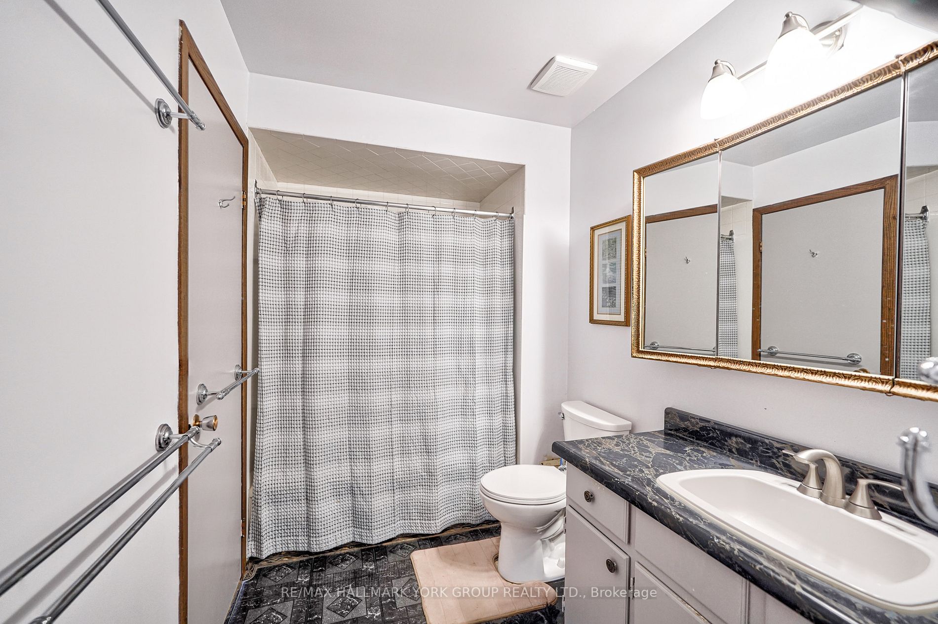 1217 Glen Kerr Dr