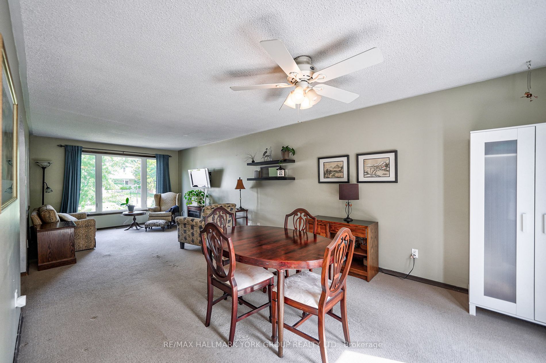 1217 Glen Kerr Dr