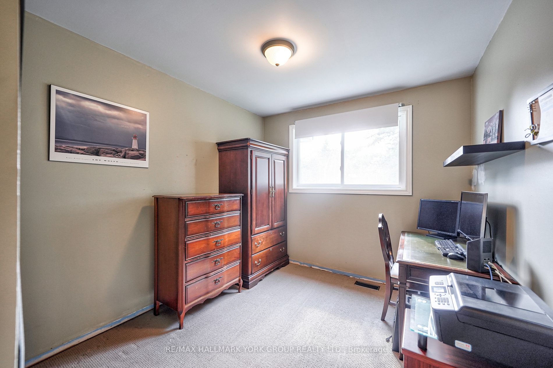 1217 Glen Kerr Dr