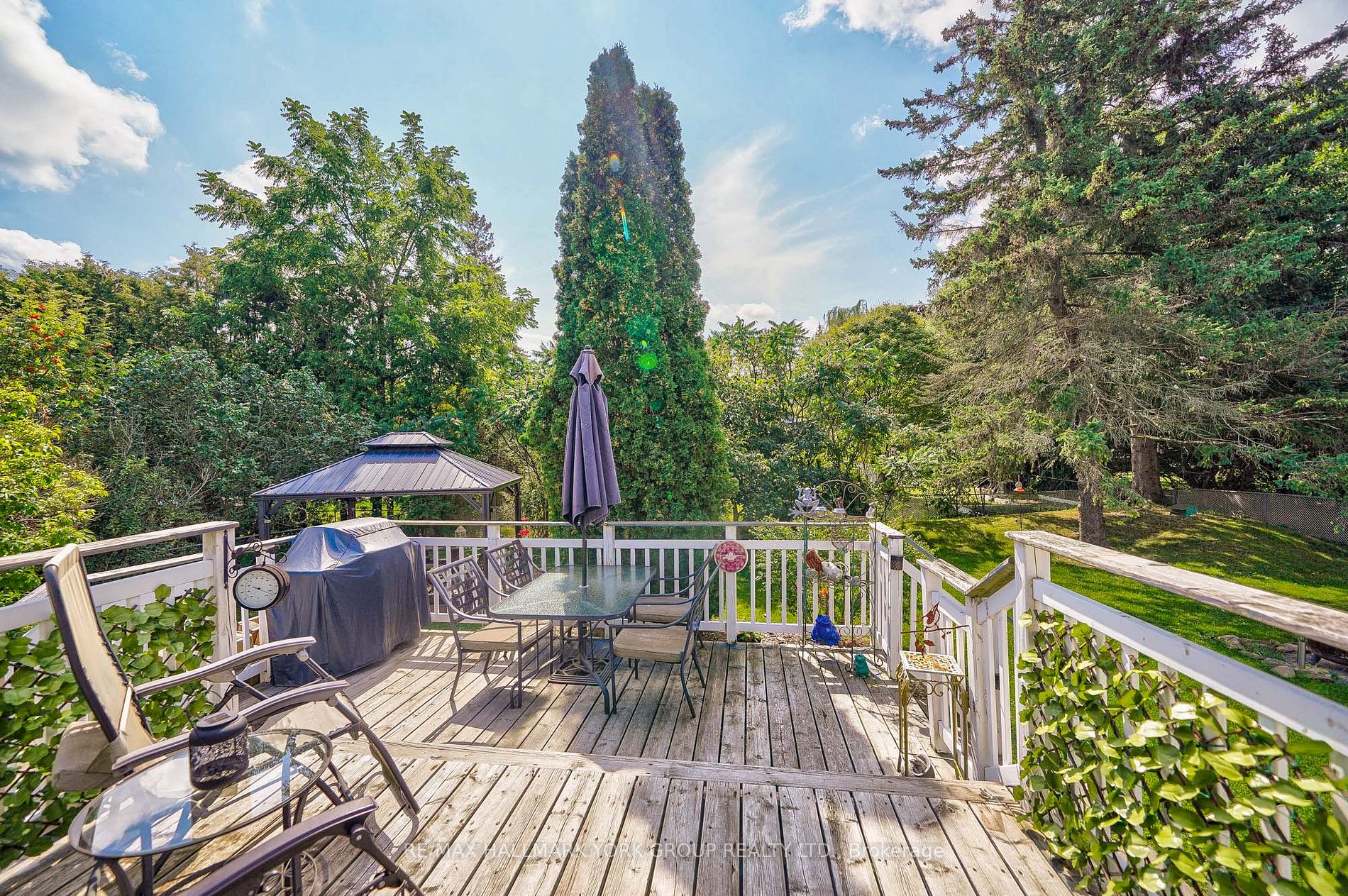 1217 Glen Kerr Dr