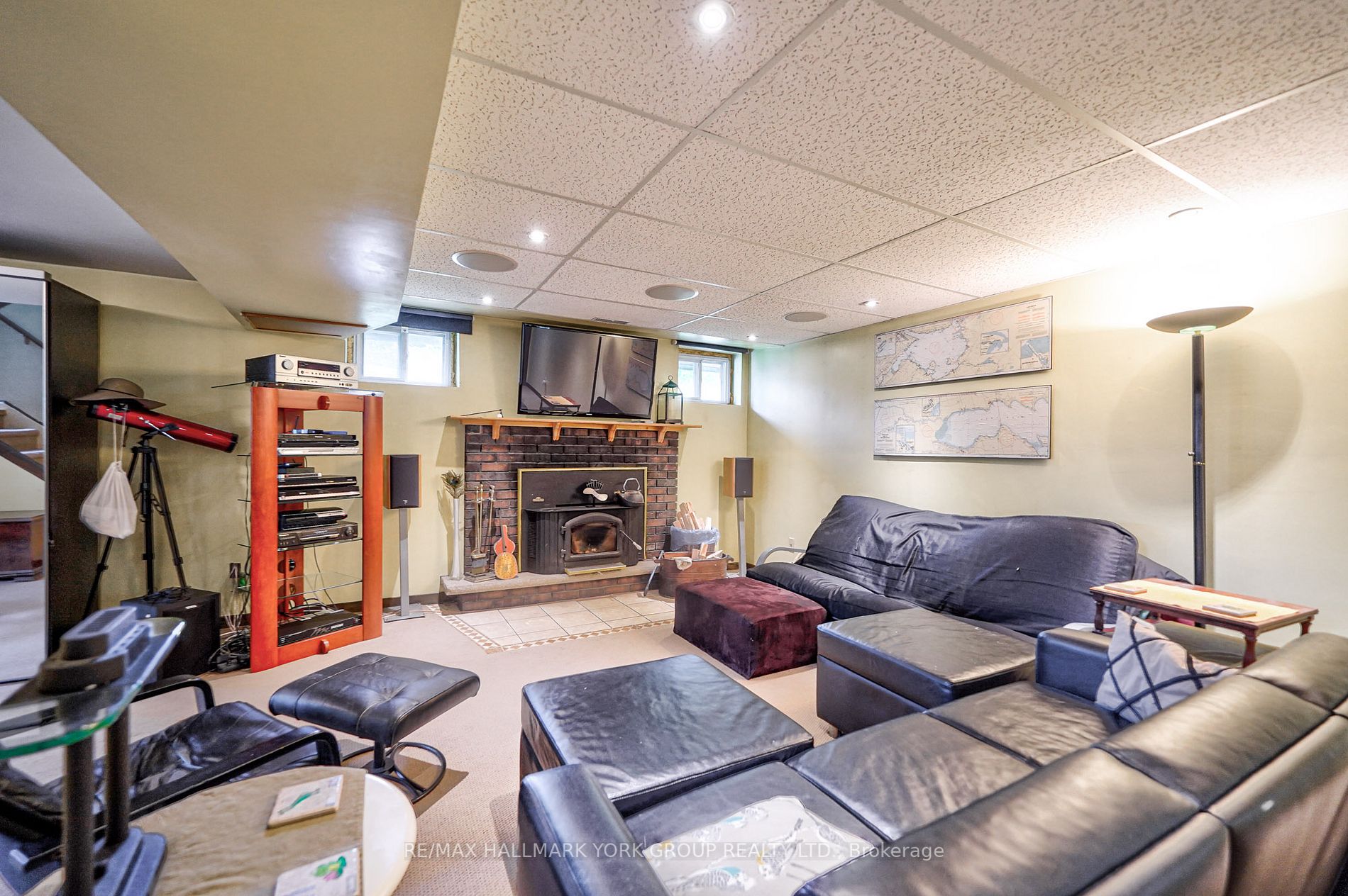 1217 Glen Kerr Dr