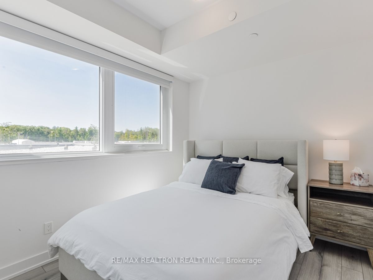 375 Sea Ray Ave, #204