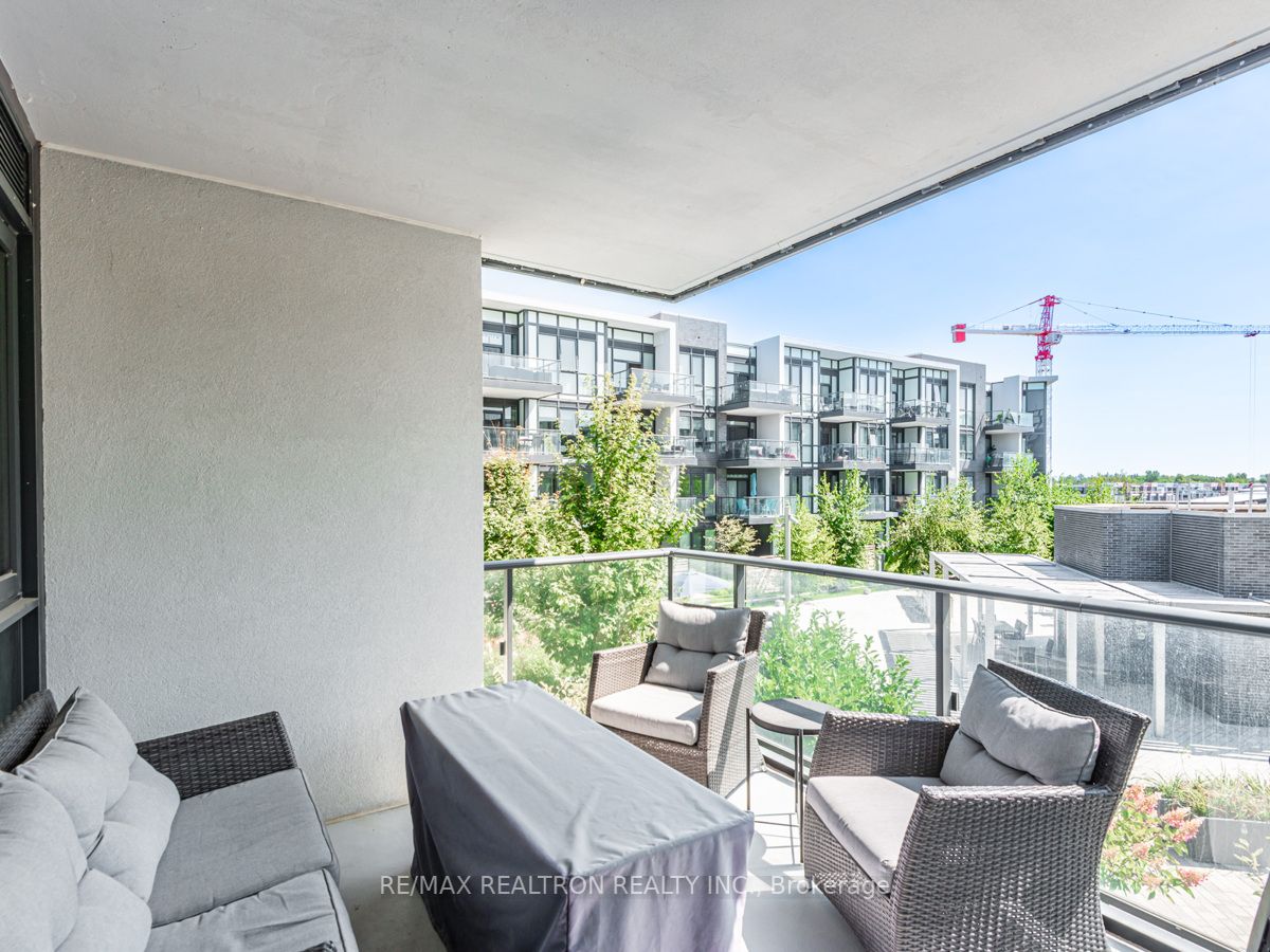 375 Sea Ray Ave, #204