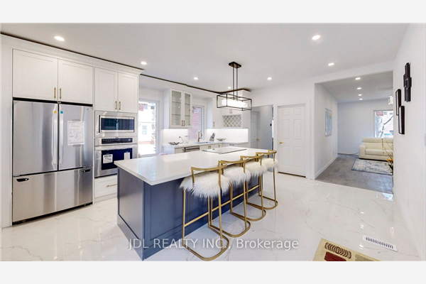 20850 Dalton Rd, Georgina
