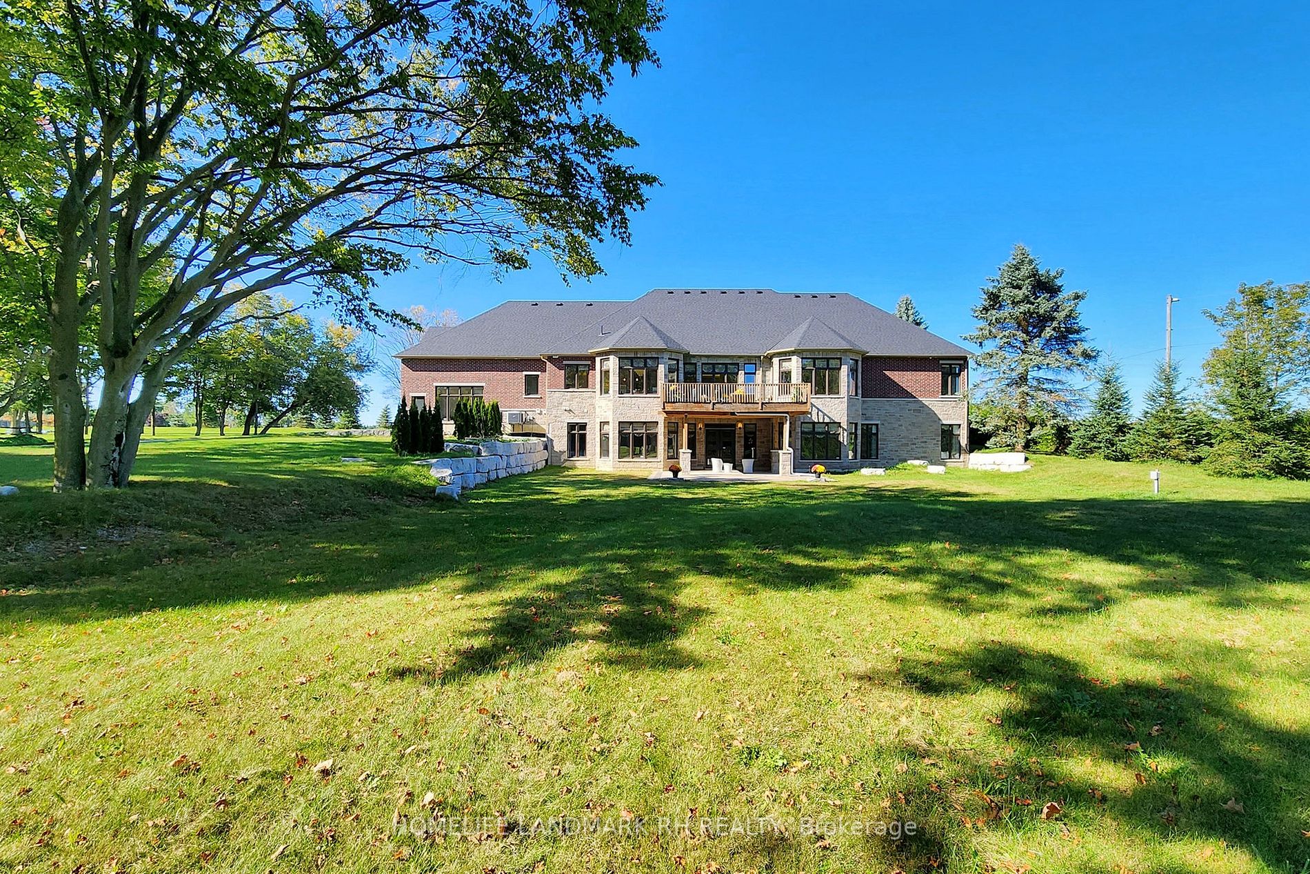 347 Goodwood Rd