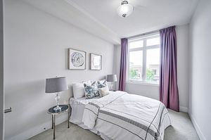 215 Elyse Crt