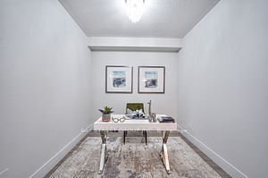 215 Elyse Crt
