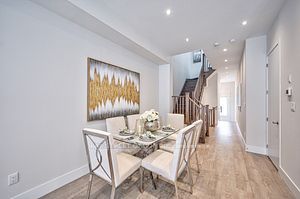 215 Elyse Crt