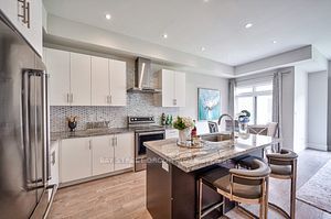 215 Elyse Crt