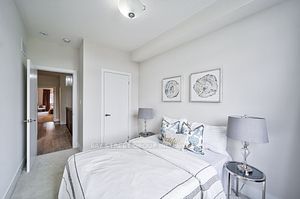 215 Elyse Crt