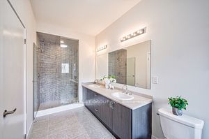 215 Elyse Crt
