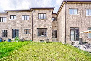 215 Elyse Crt
