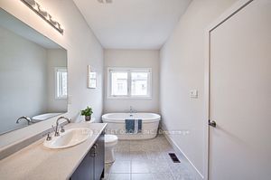 215 Elyse Crt