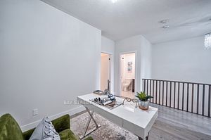 215 Elyse Crt
