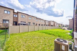 215 Elyse Crt