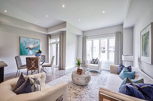 215 Elyse Crt