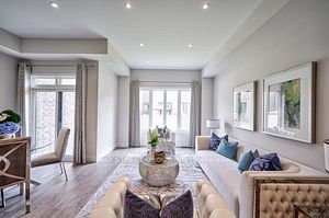 215 Elyse Crt