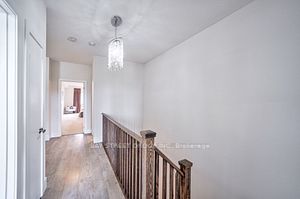 215 Elyse Crt