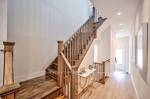 215 Elyse Crt