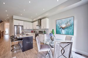 215 Elyse Crt