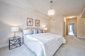 215 Elyse Crt
