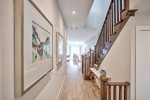 215 Elyse Crt