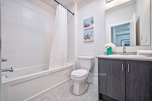 215 Elyse Crt