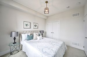 215 Elyse Crt