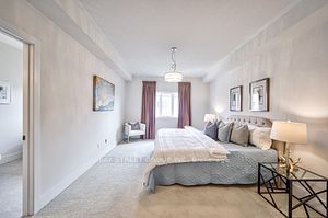 215 Elyse Crt