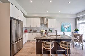 215 Elyse Crt