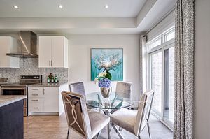 215 Elyse Crt