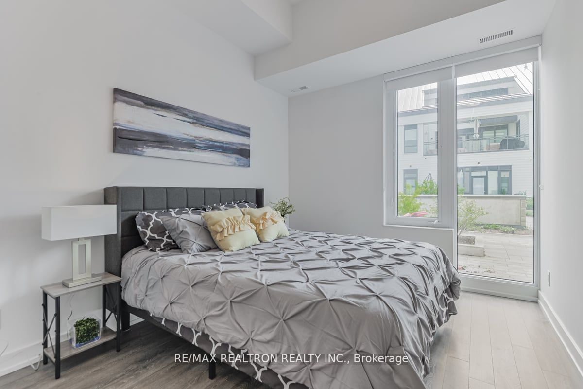 303 Broward Way, #106