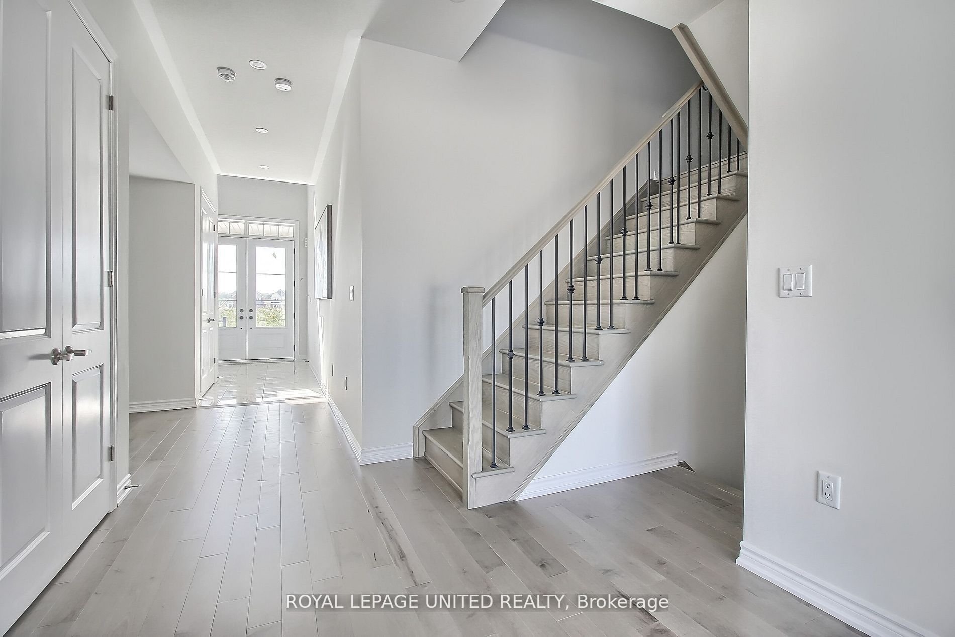 1114 Wickham Rd