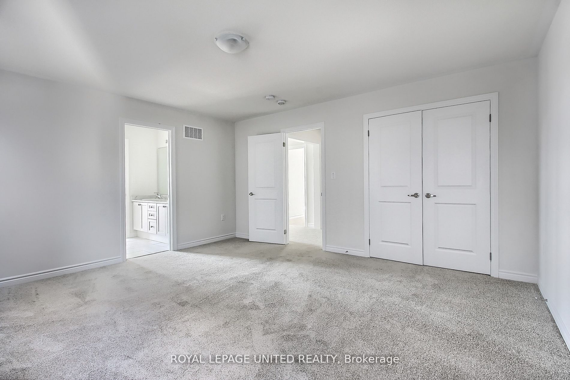 1114 Wickham Rd