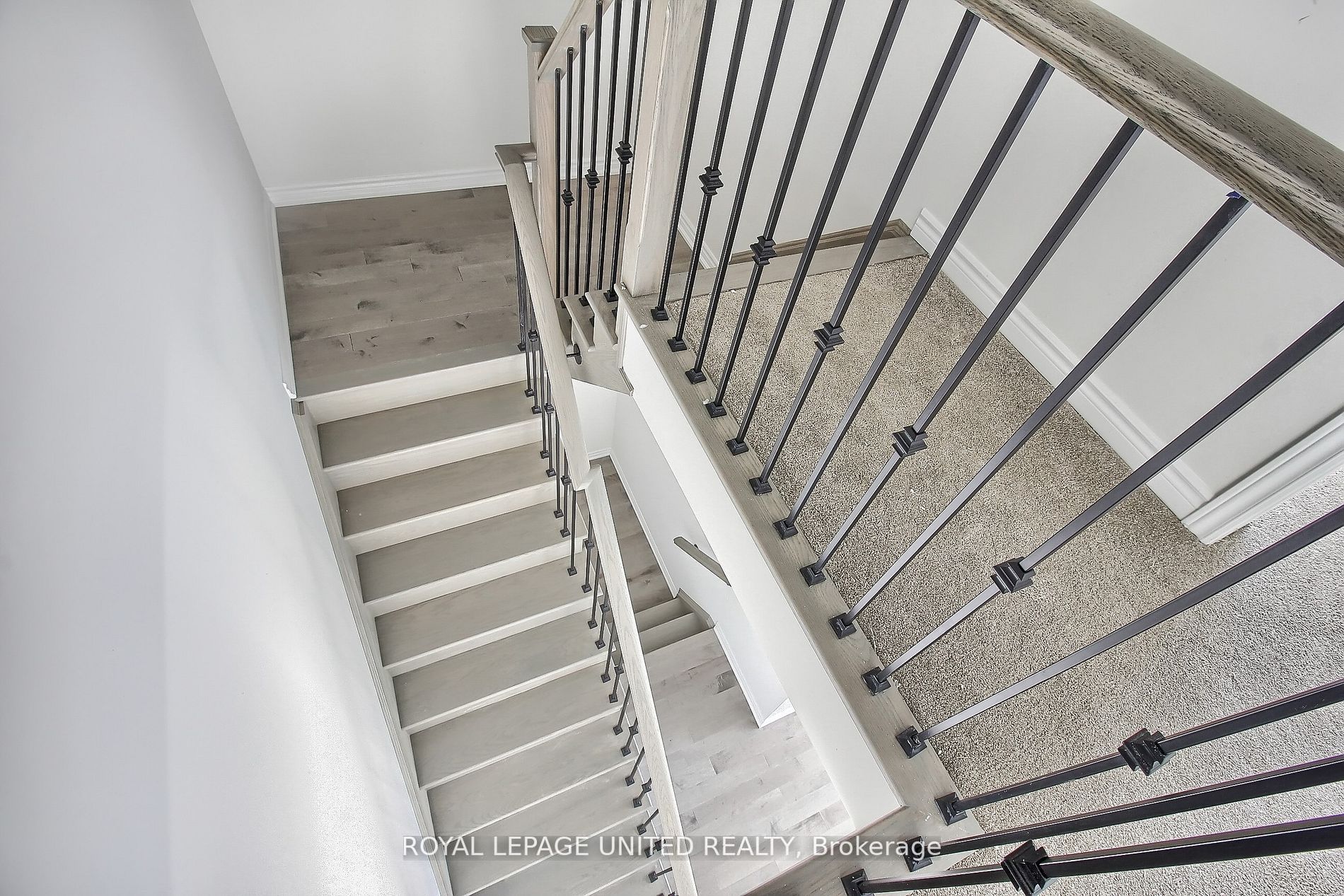 1114 Wickham Rd