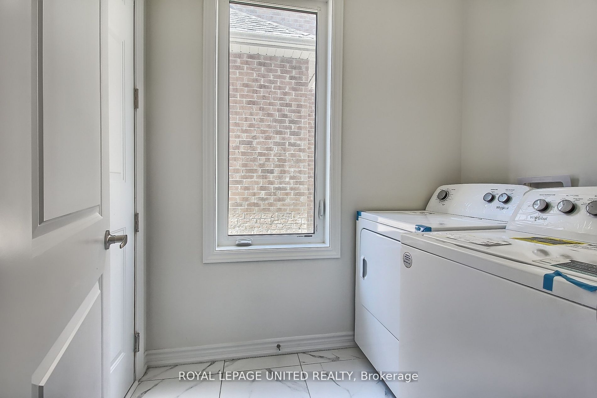 1114 Wickham Rd