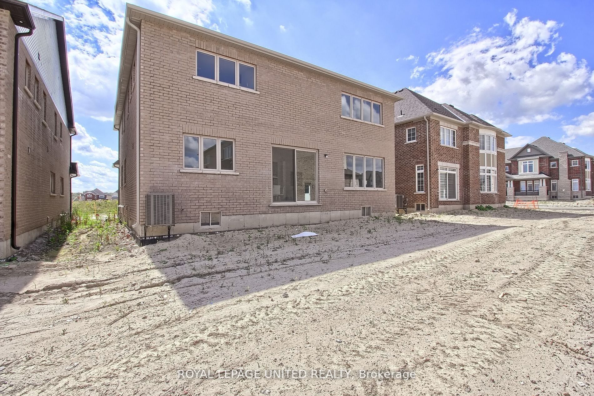 1114 Wickham Rd