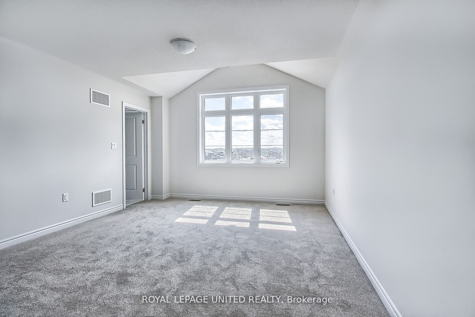 1114 Wickham Rd