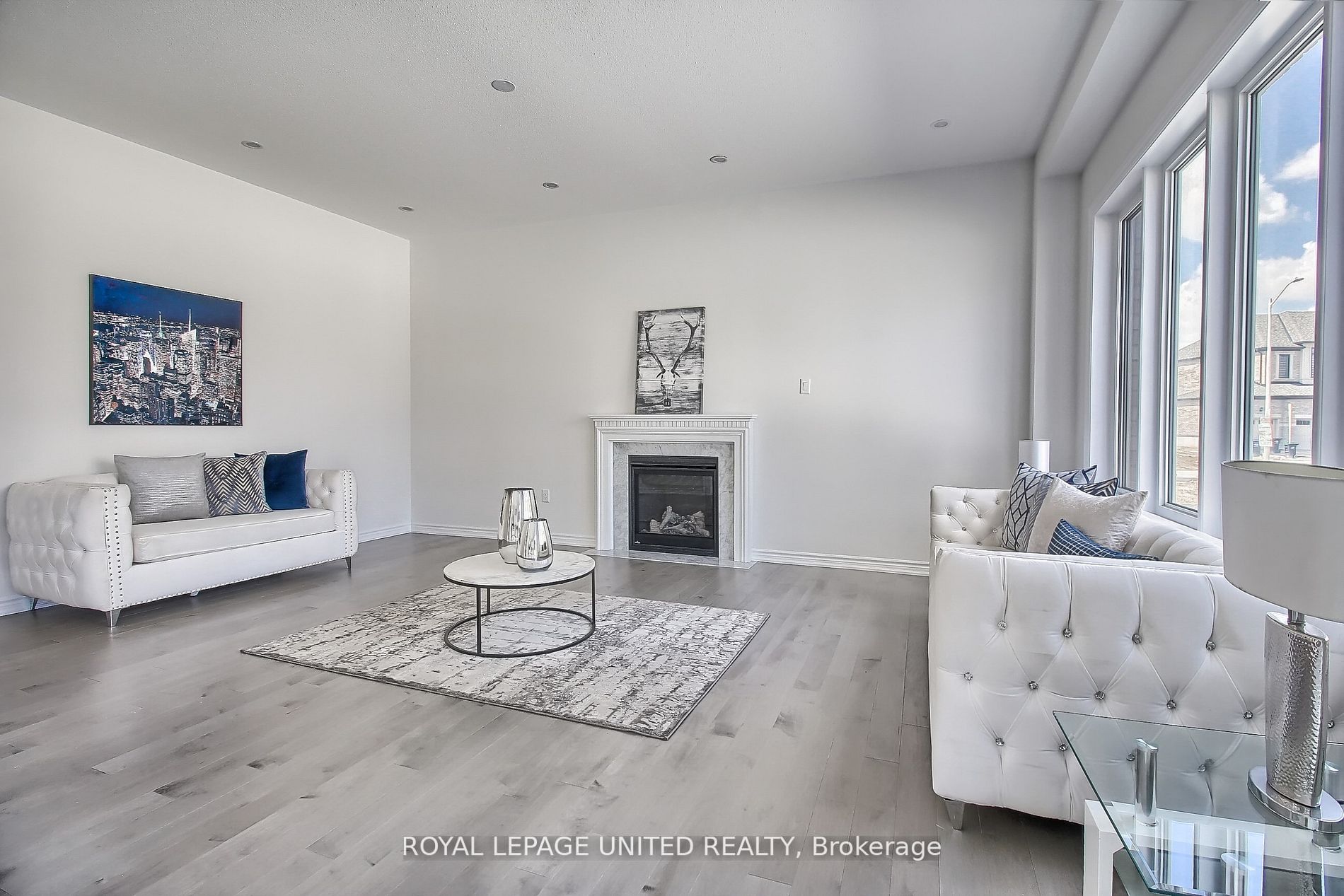 1114 Wickham Rd