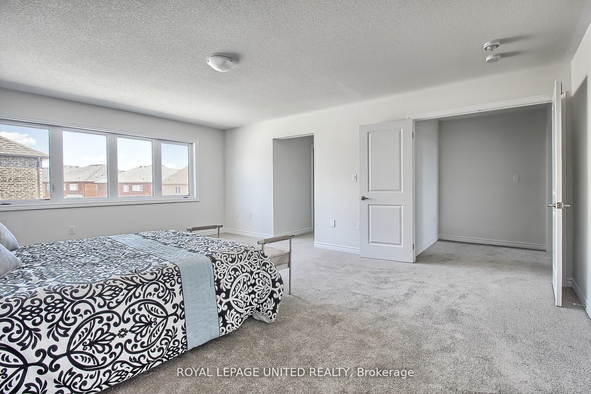 1114 Wickham Rd