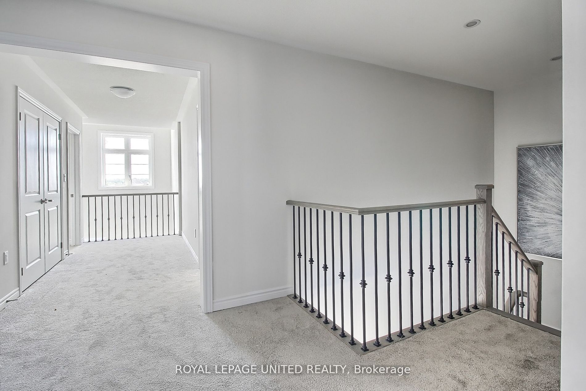1114 Wickham Rd