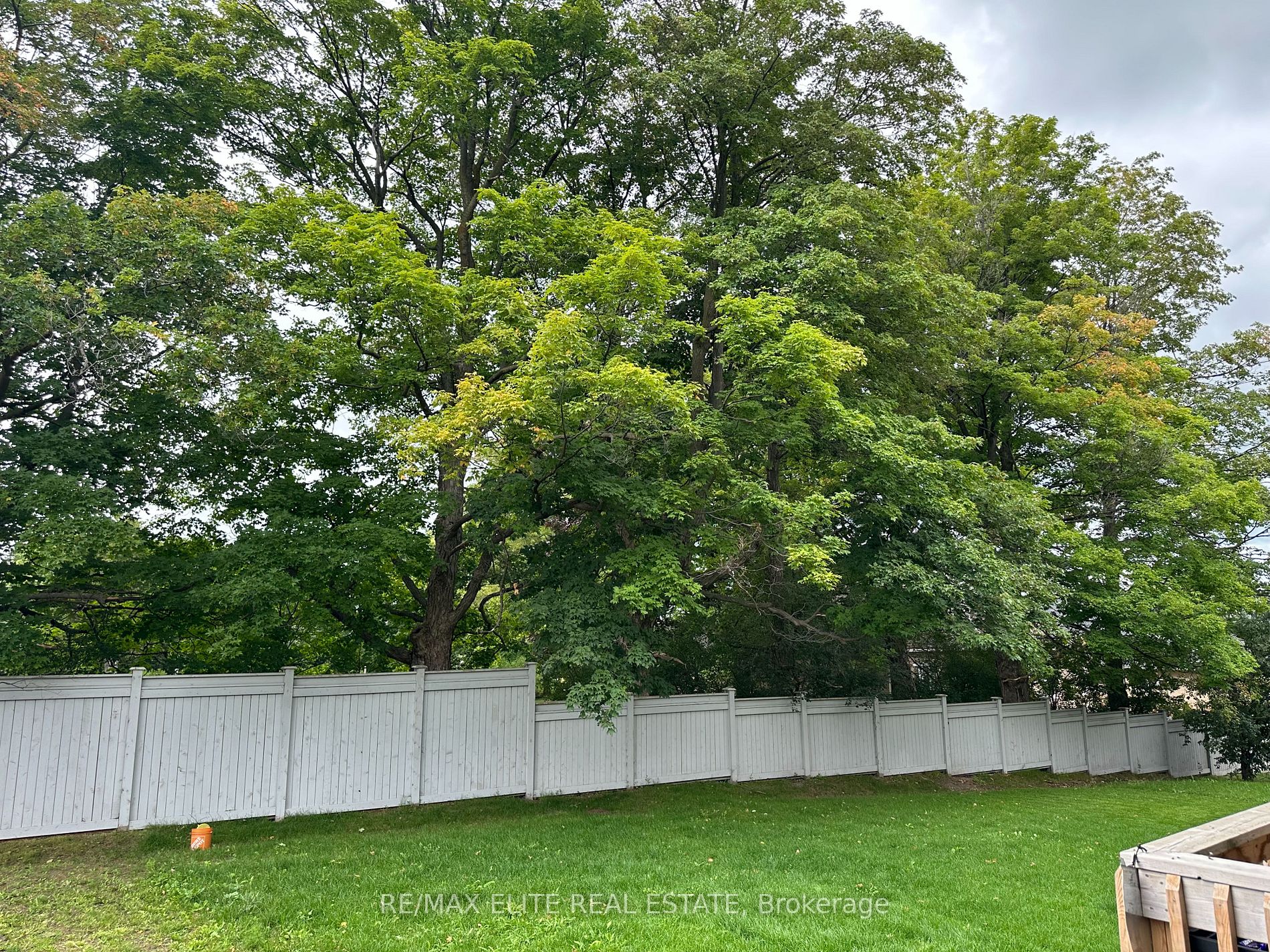 96 Drizzel Cres