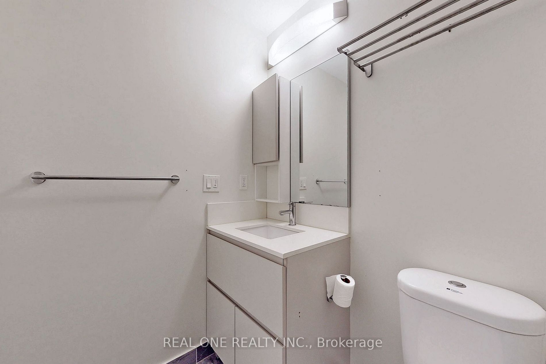 Listing N6804878 - Large Photo # 21