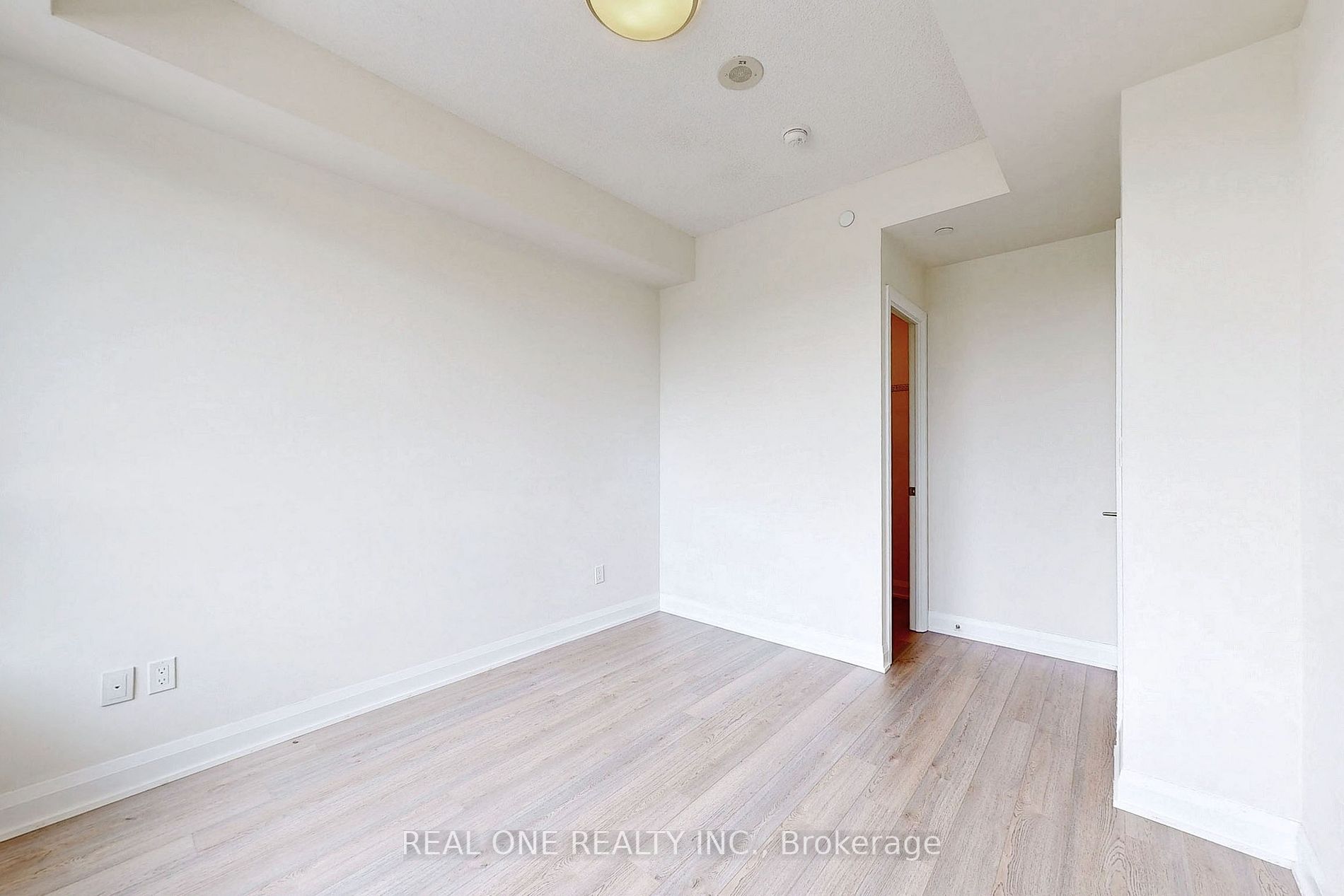 Listing N6804878 - Large Photo # 16
