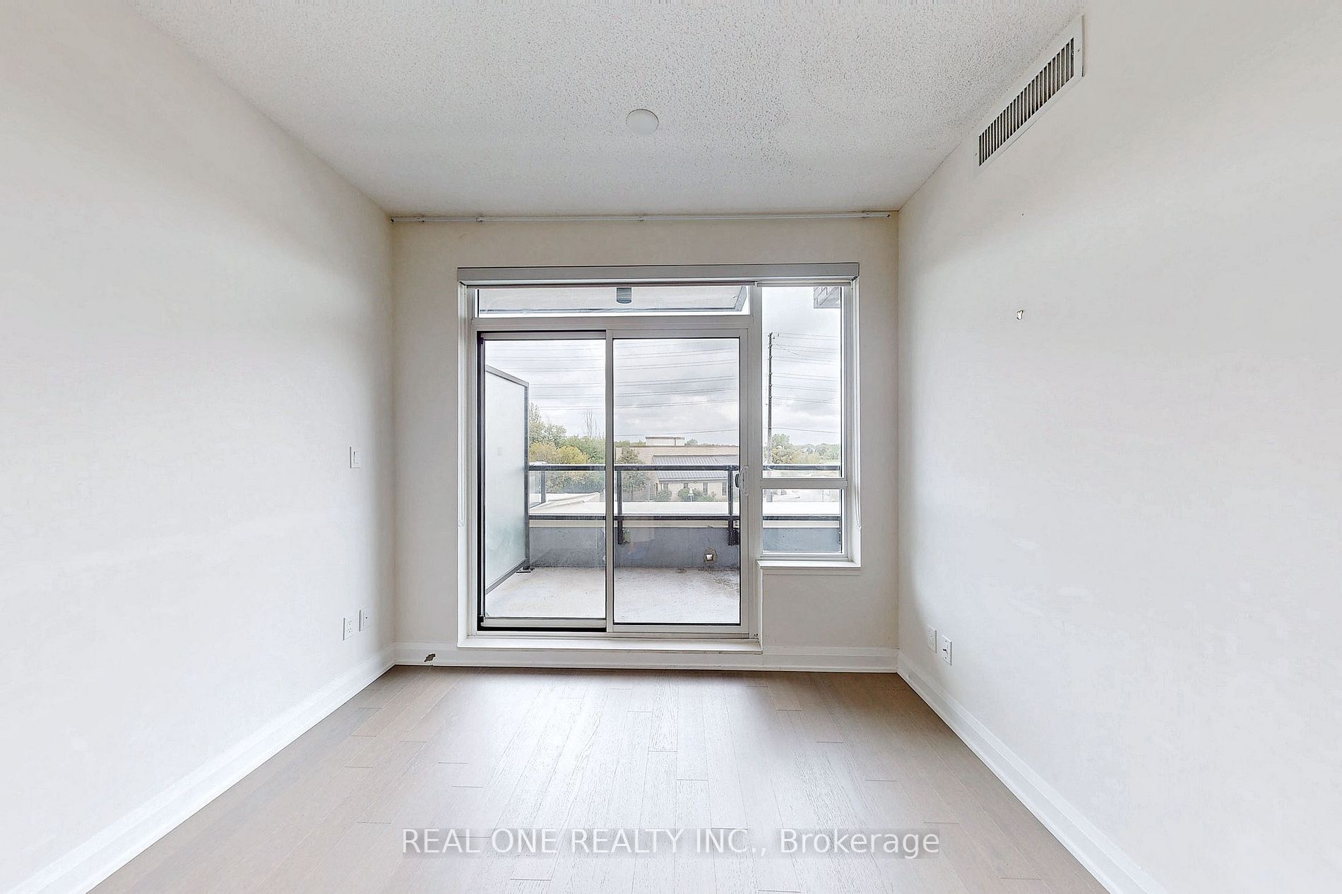 Listing N6804878 - Large Photo # 17